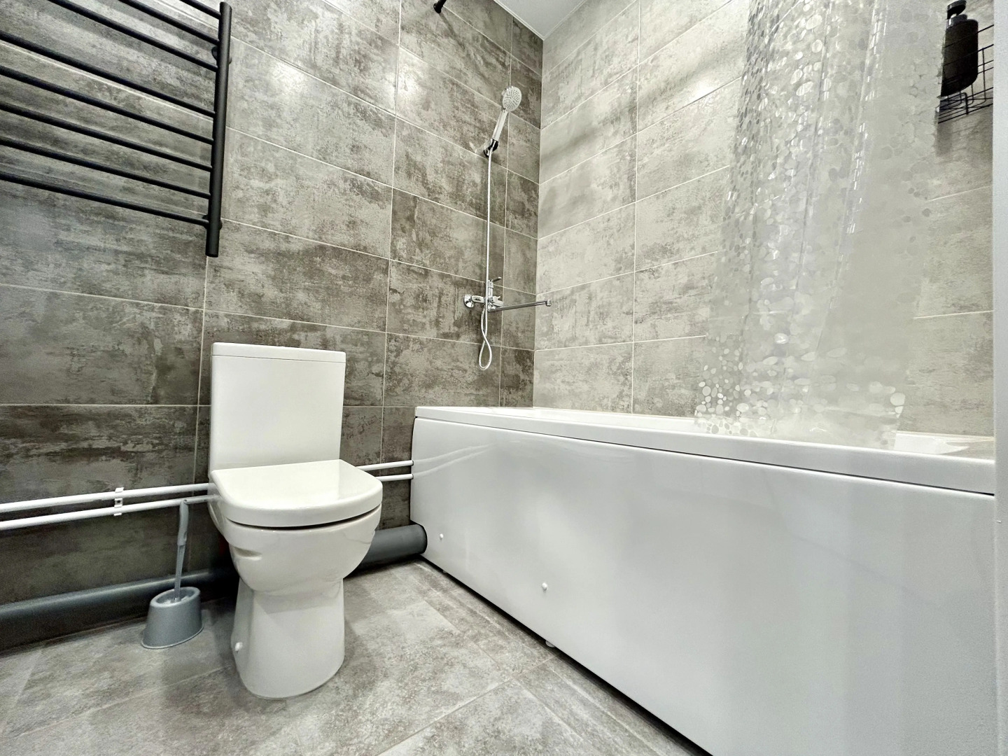 Апартаменты Fsf Шикарные В Географическом Центре Business