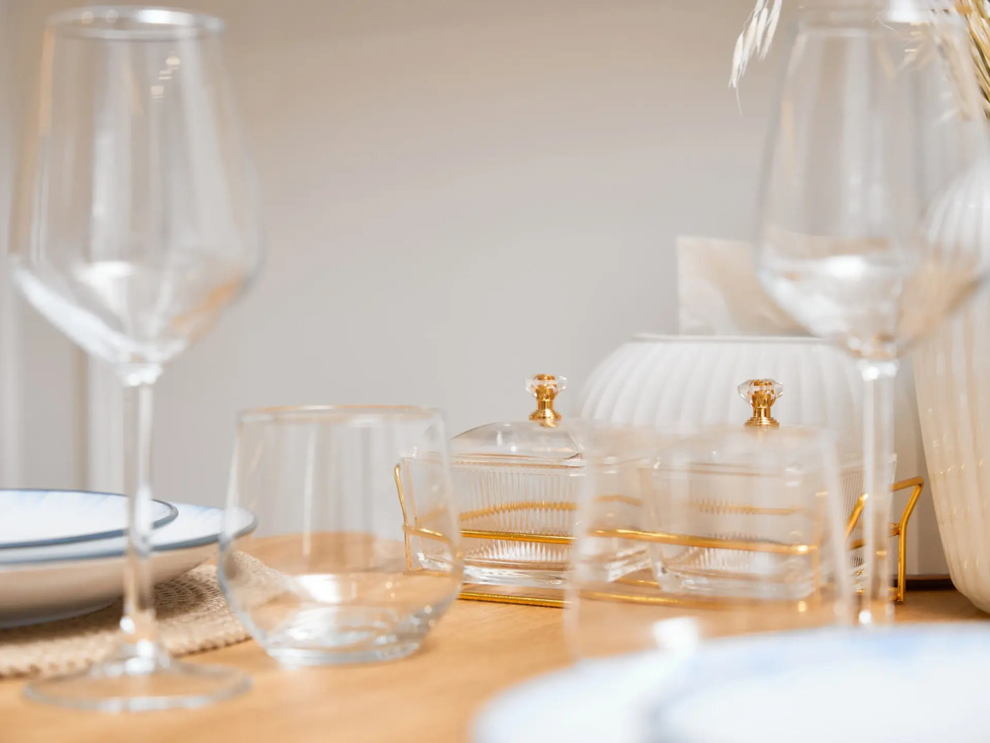 Апартаменты Premium Sochipark