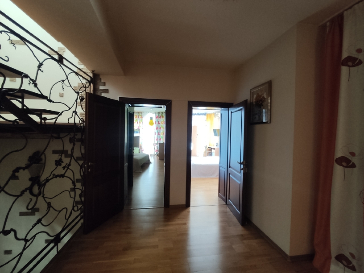 Гостевой дом Guest Apart Hotel