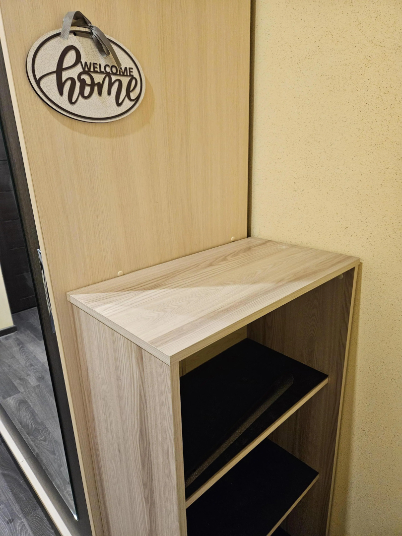 Квартира Уютная