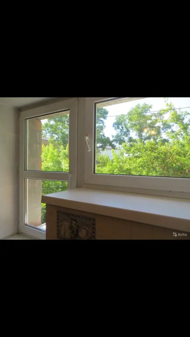 Апартаменты Грязнова 12