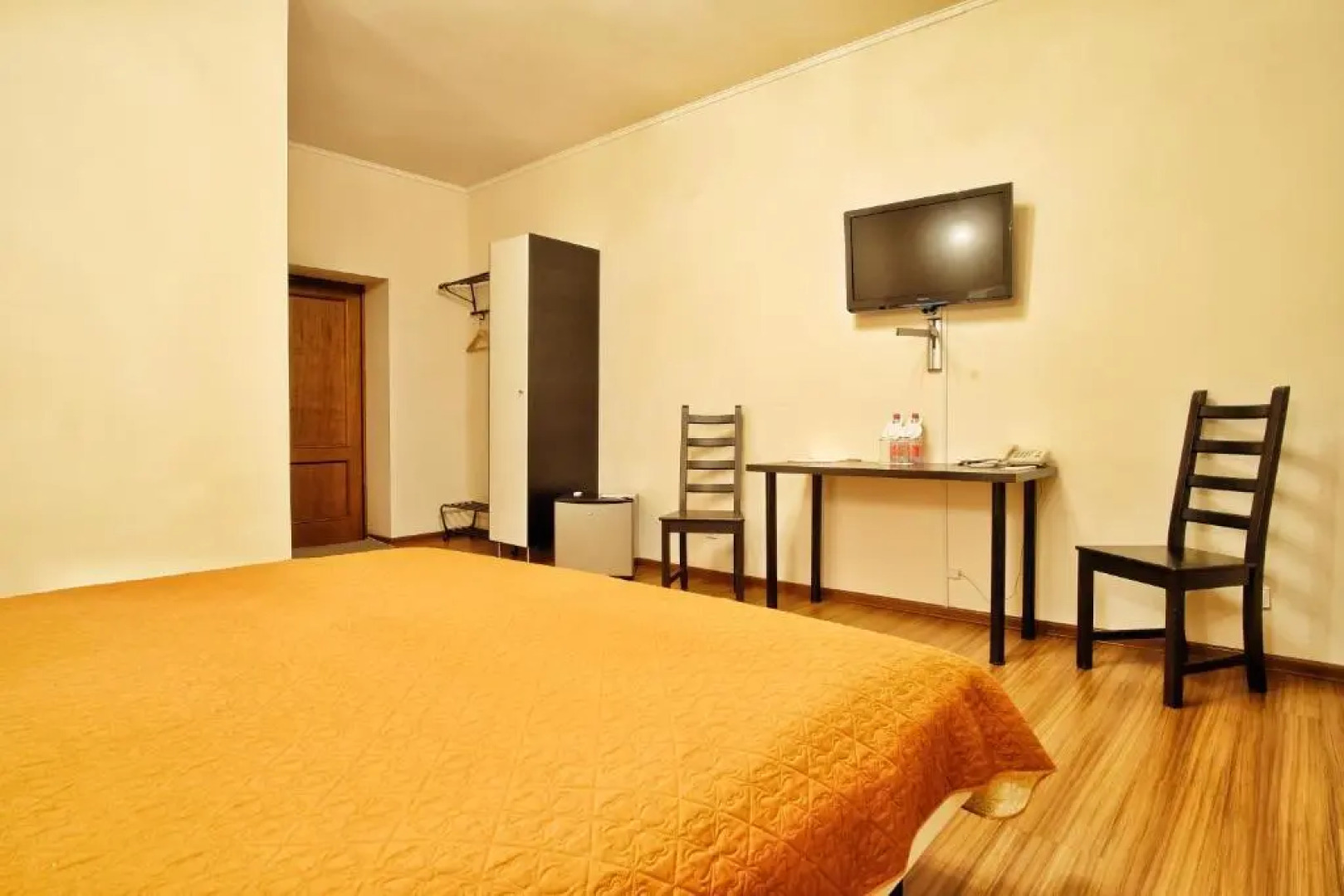 AZIMUT Парк Отель Волга Астрахань