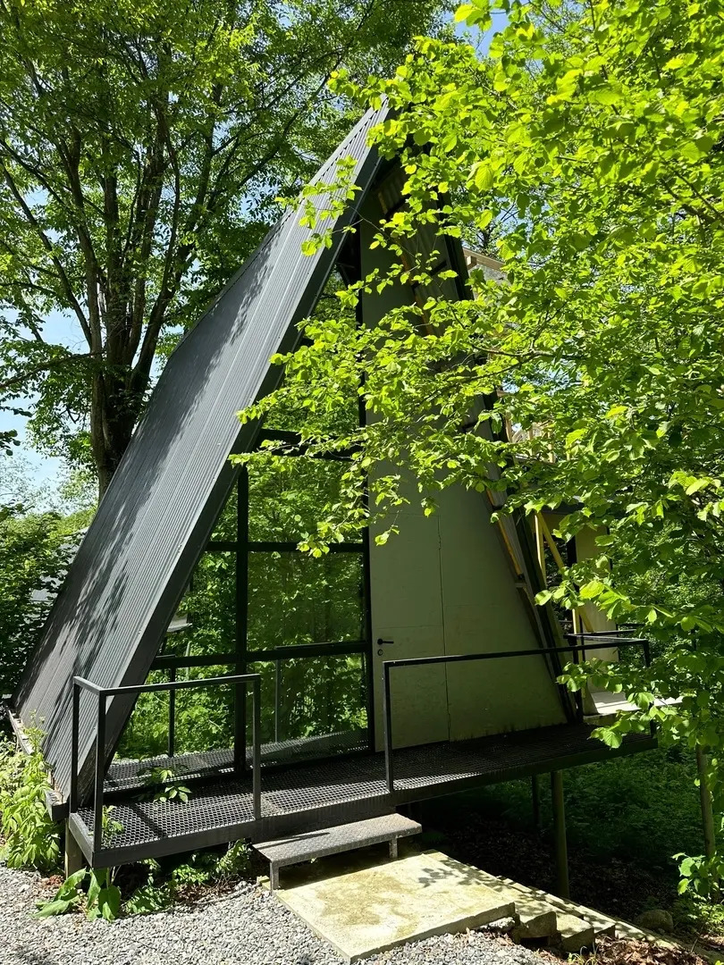 Отель Koban-Spa