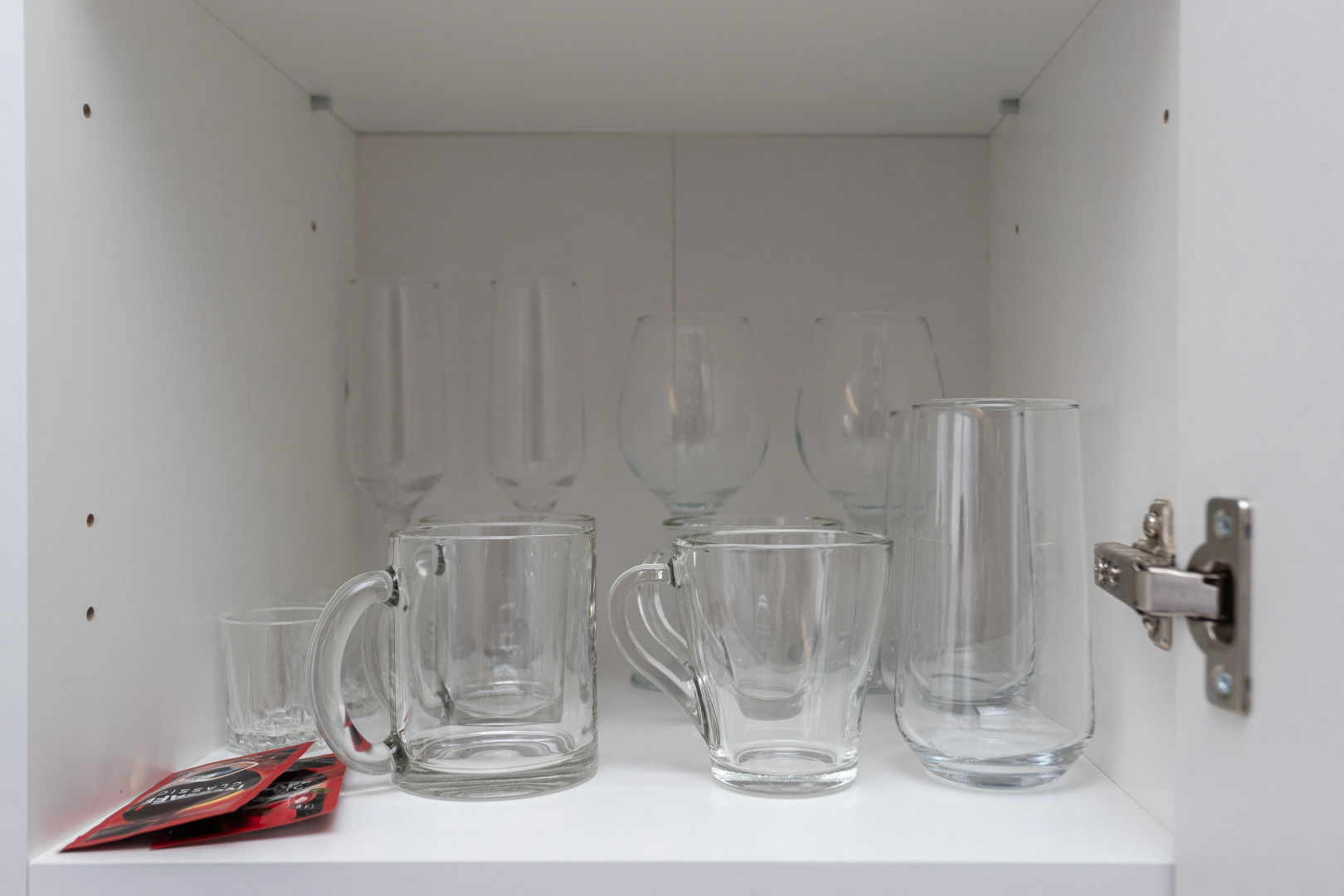 Квартира Райский уголок в Калининграде