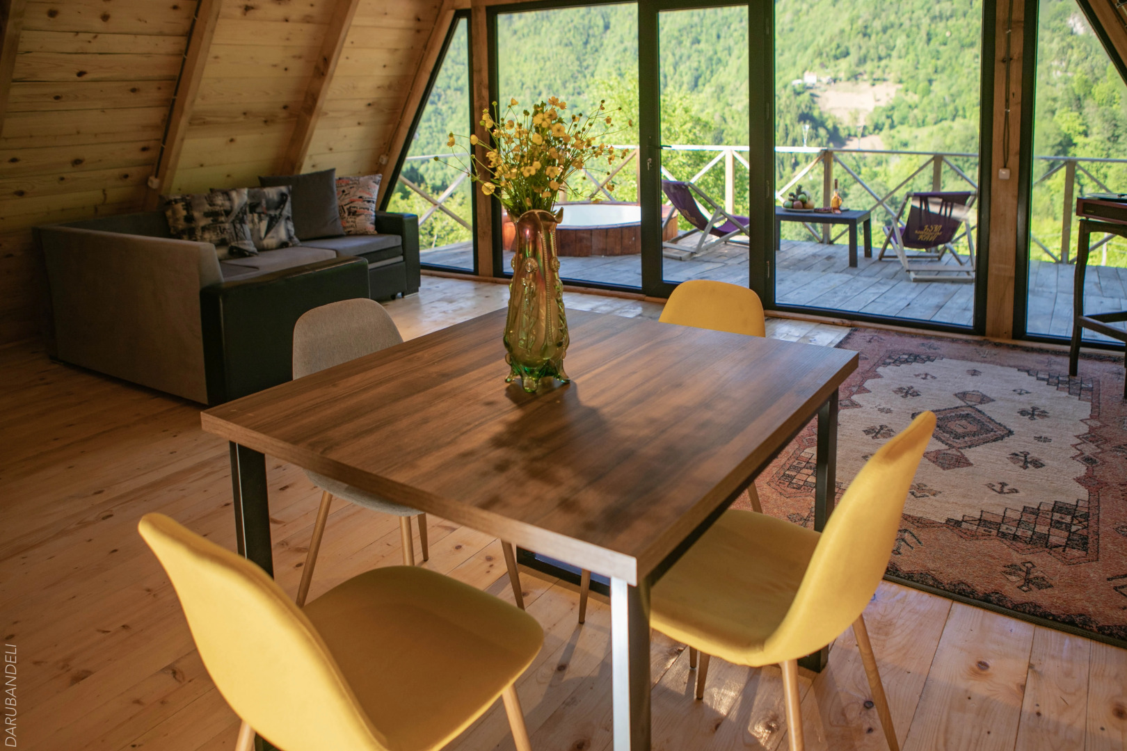 Курортный отель Check inn Merisi spa and resort