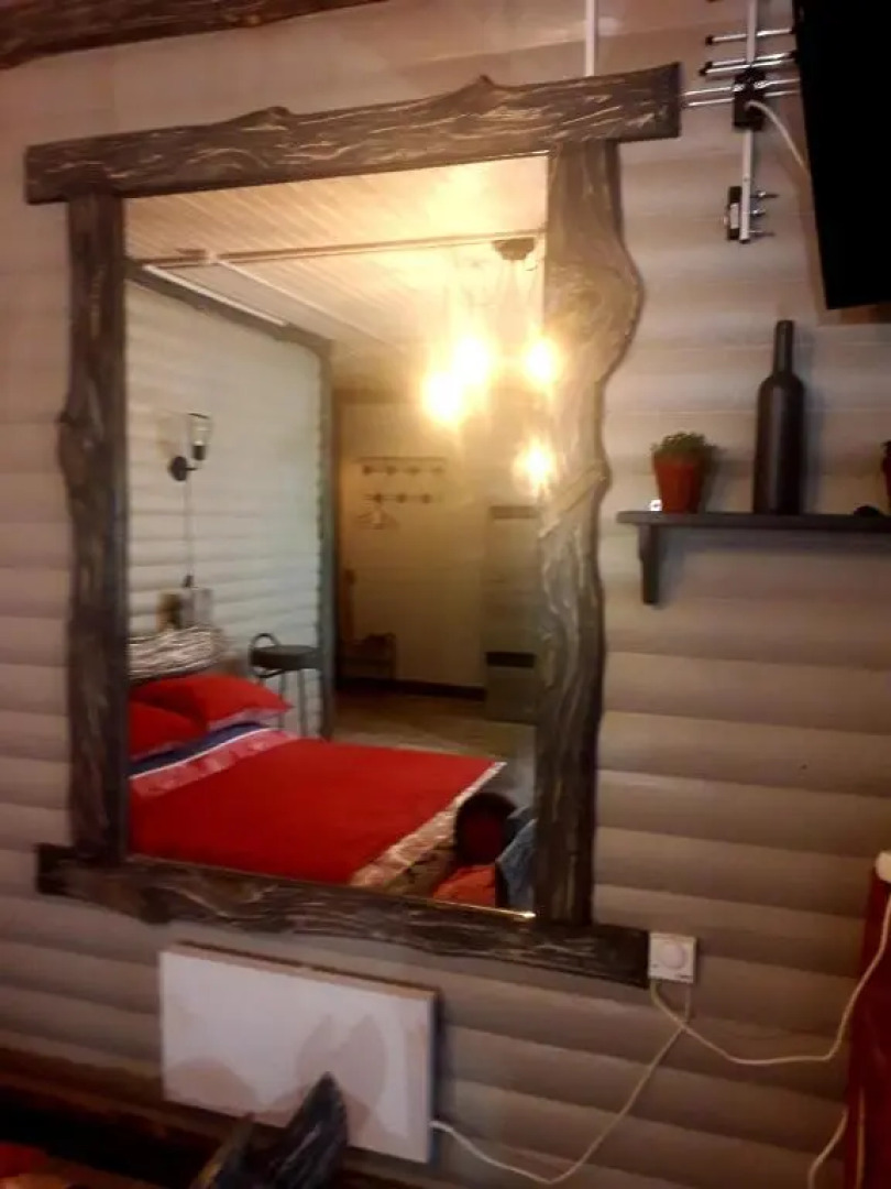 Мини-отель Гости Майорки