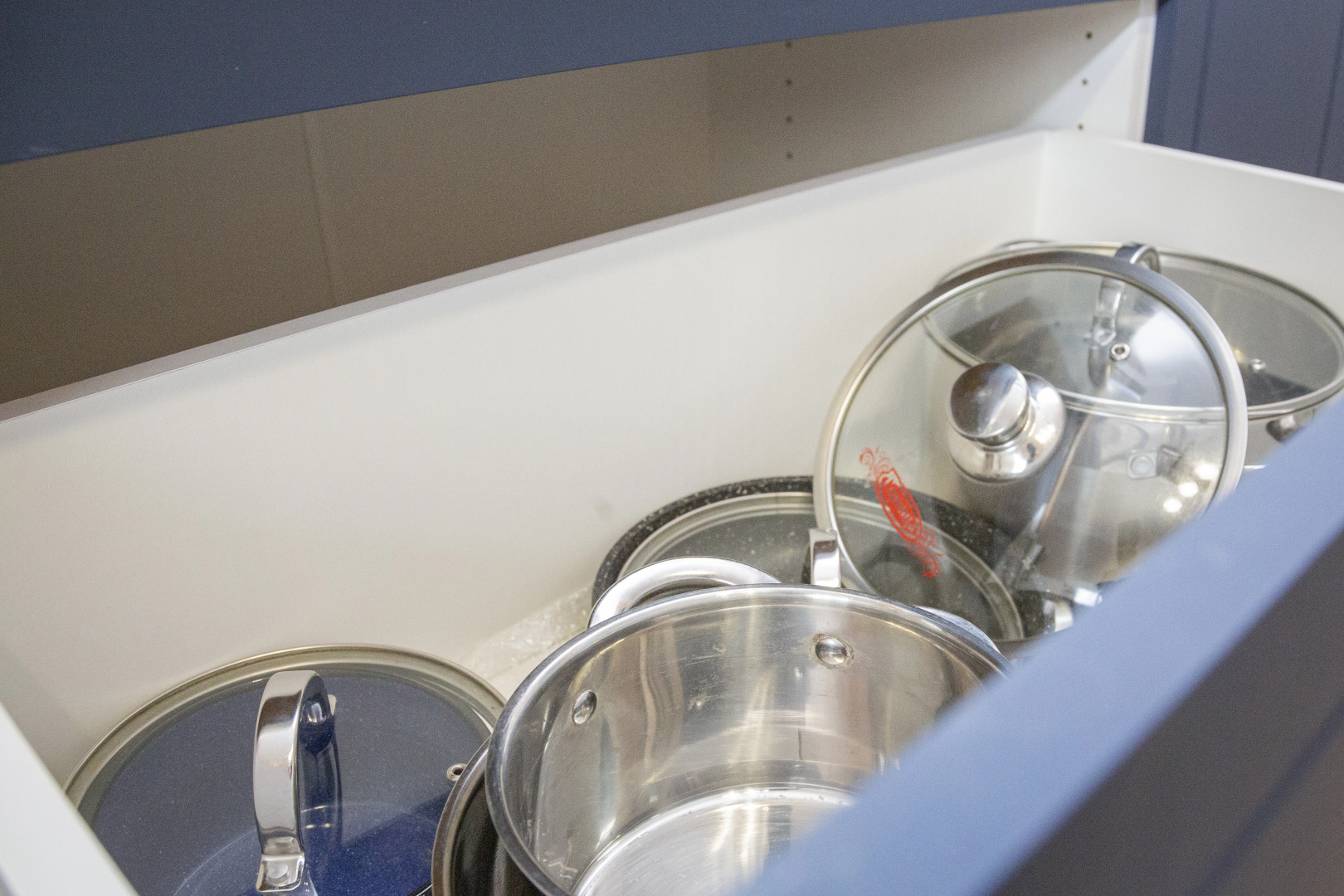 Квартира Apart Elista в самом Центре