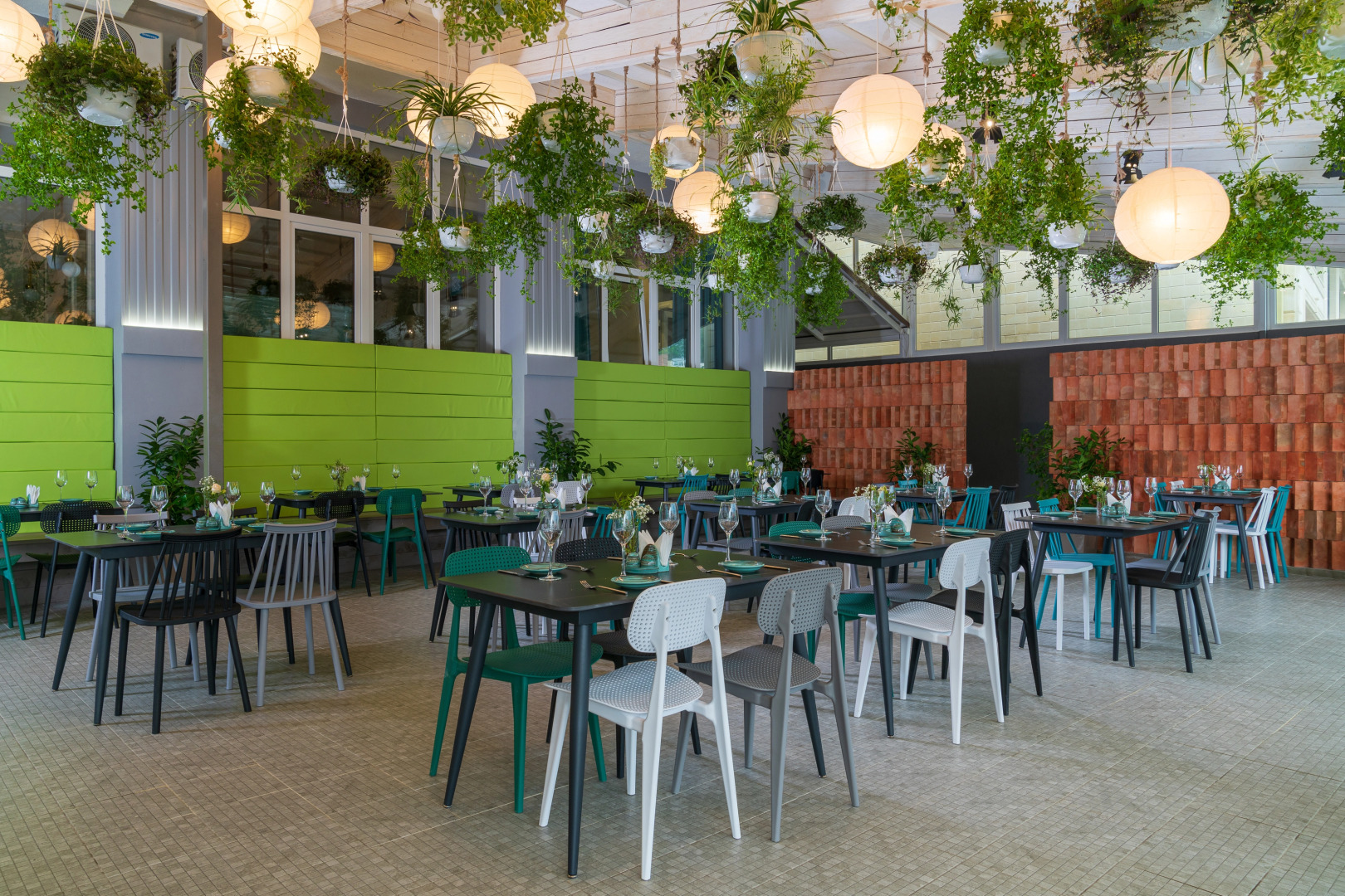 Отель Xander Hotel Sochi