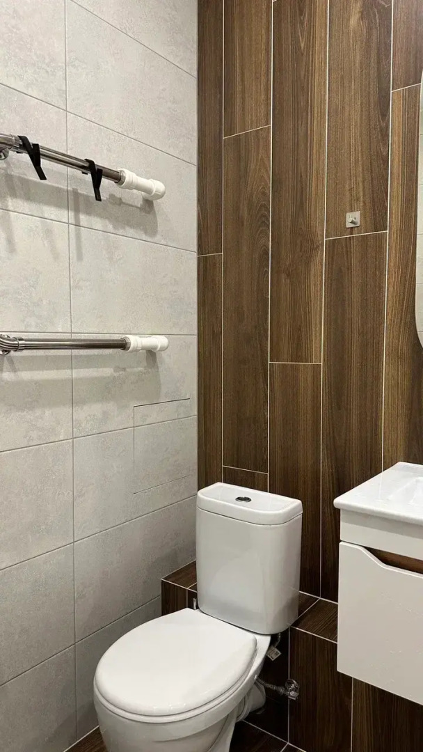 Апартаменты Атмосфера RUNA