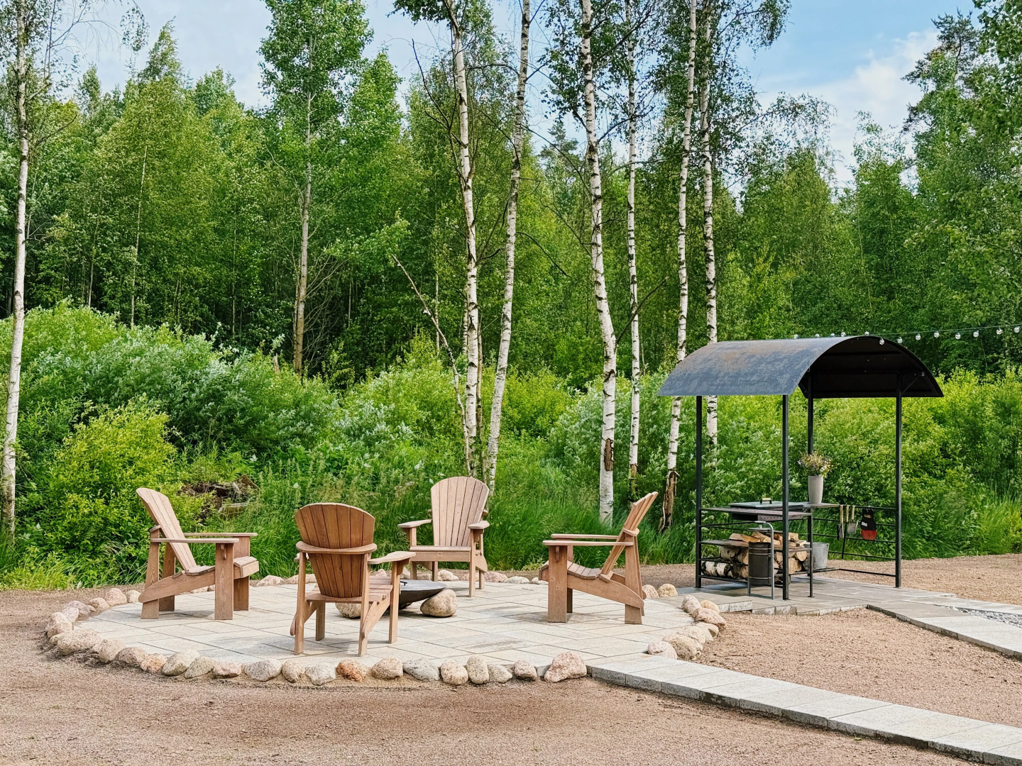 Гостевой дом zis is village