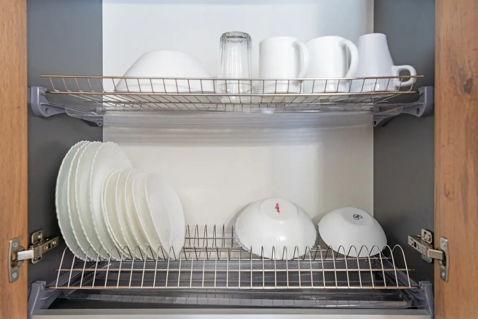 Апартаменты на Дыбенко