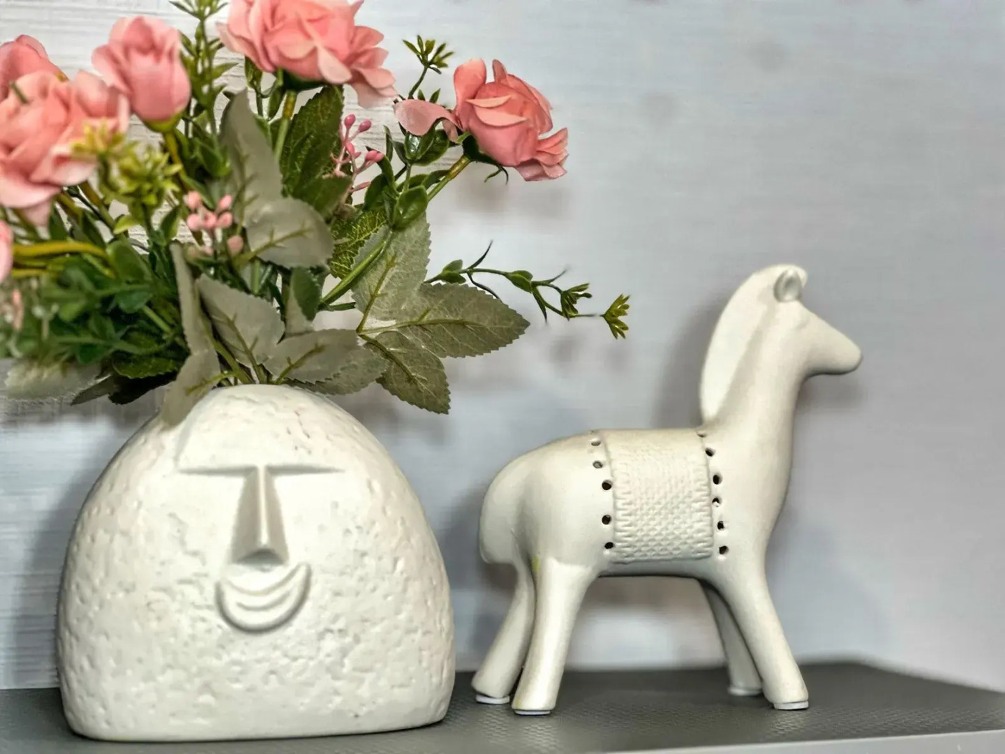 Апартаменты евро двушка в новом элитном ЖК Бэйкер стрит