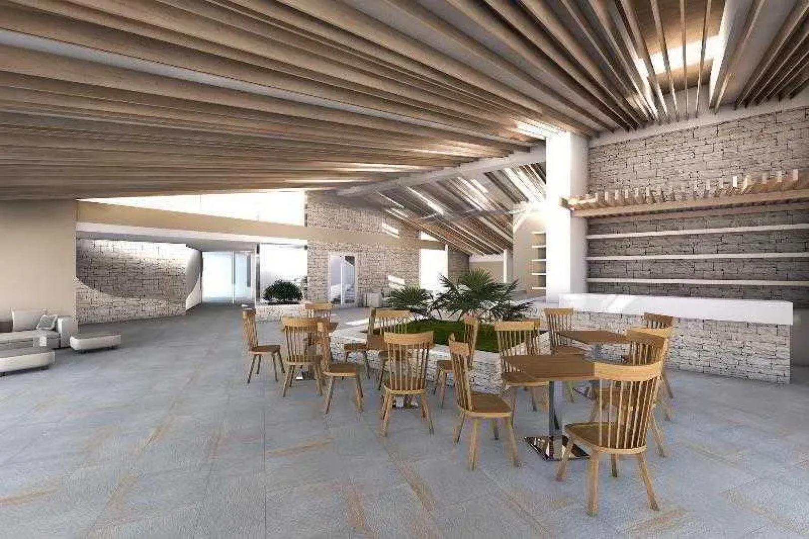 Отель Castellastva