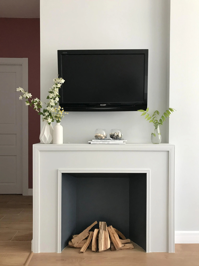 Апартаменты Однокомнатные в ЖК Лазурный