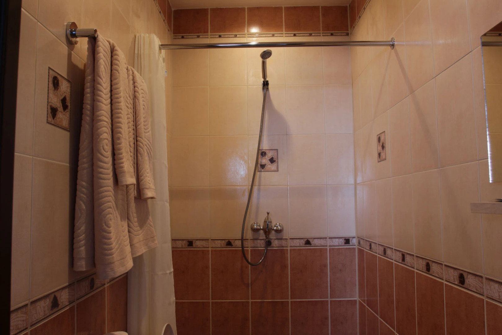 Отель ГК Авиатор