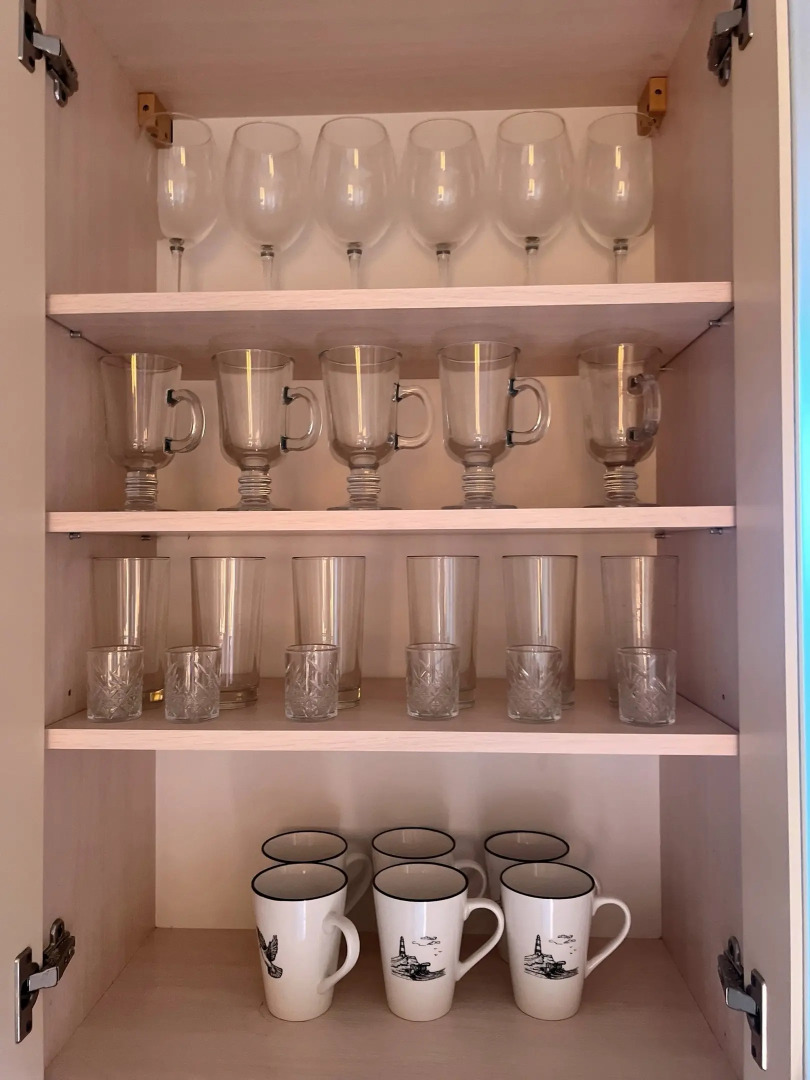 Квартира 2-к. квартира 64 м² 5/5 эт.