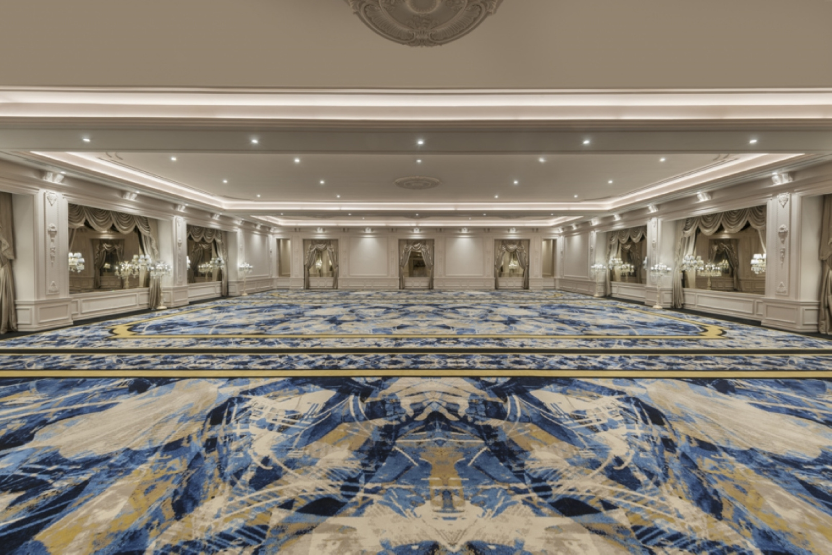 Kaya Palazzo Resort & Casino Girne
