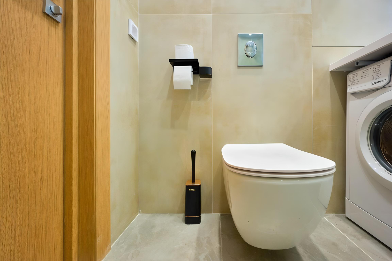 Апартаменты Grand Palace 1231