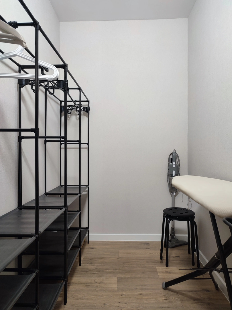 Апартаменты Атмoсфера-Premier 5