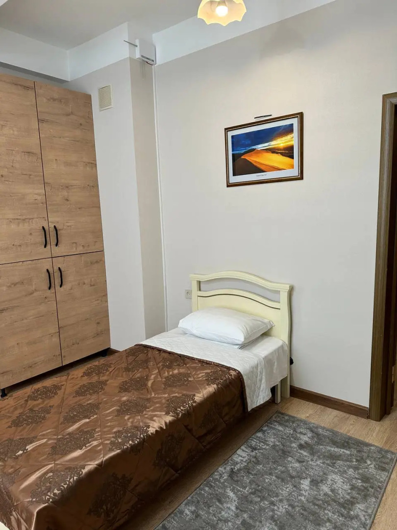 Белые Журавли