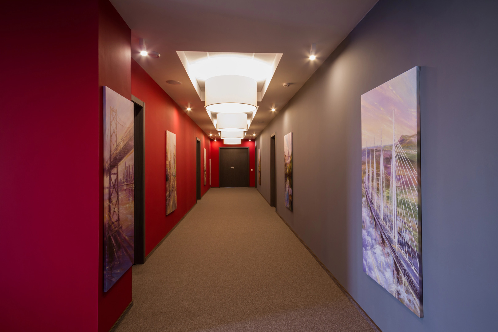 Апарт-Отель Республика