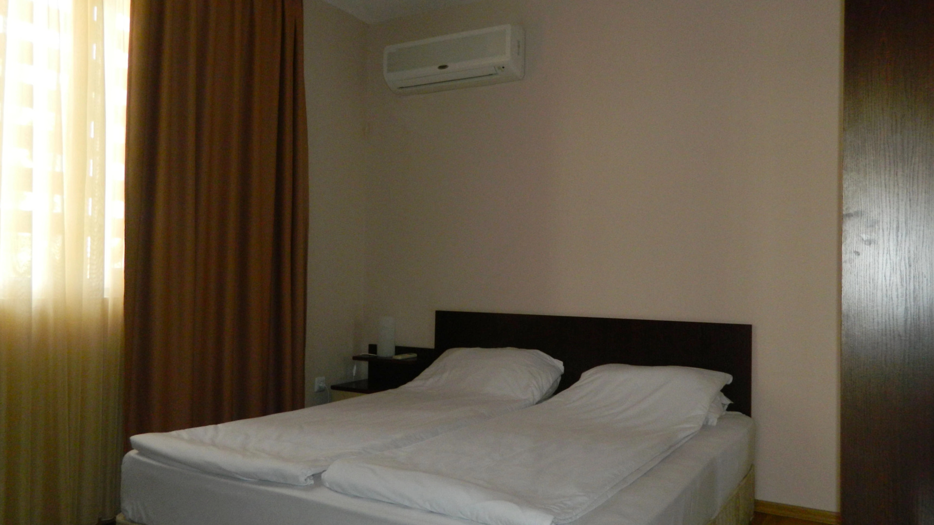 Апартаменты Venti Club Lozenets