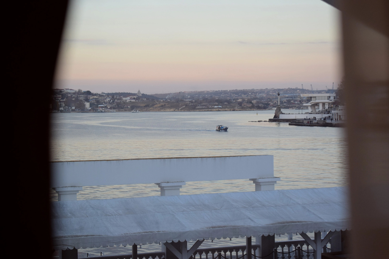 Хостел АртХаус