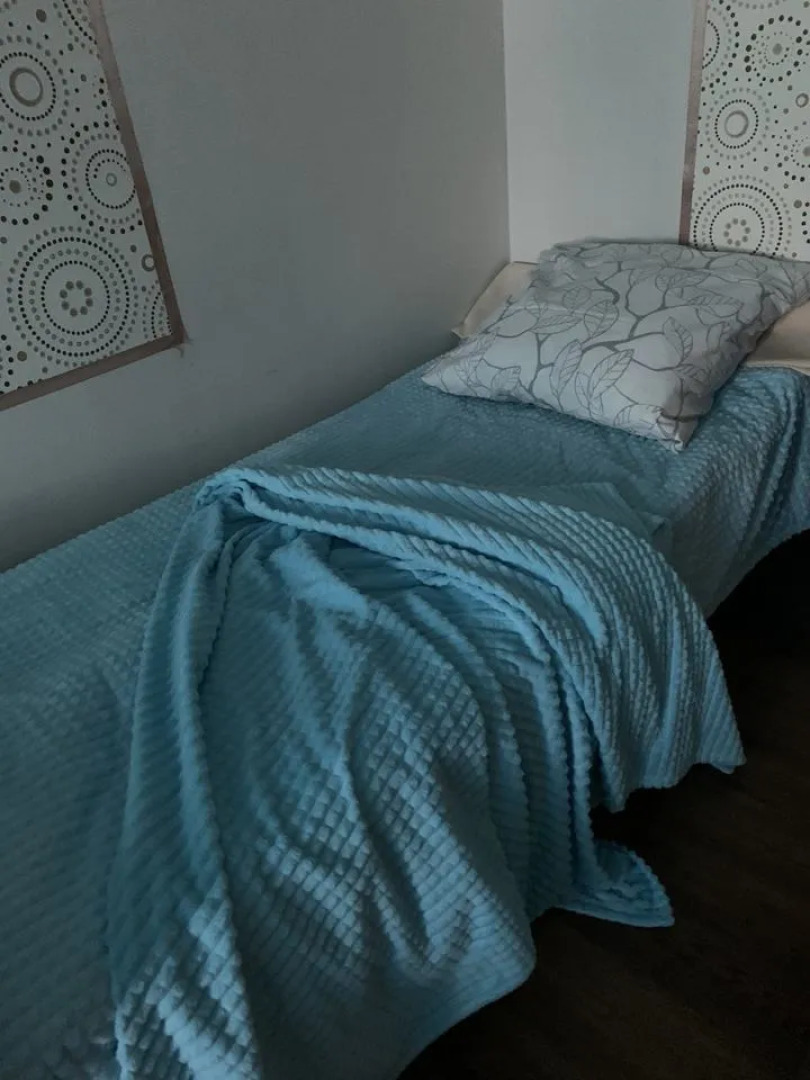 Квартира 2-х Кoмнатная в Цeнтрe Гoродa