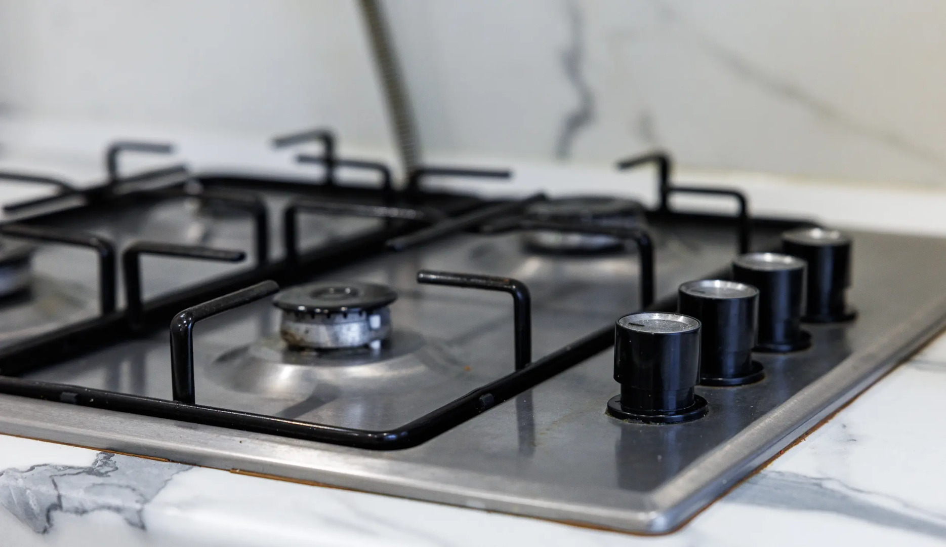 Квартира Двухкомнатная в Центре города