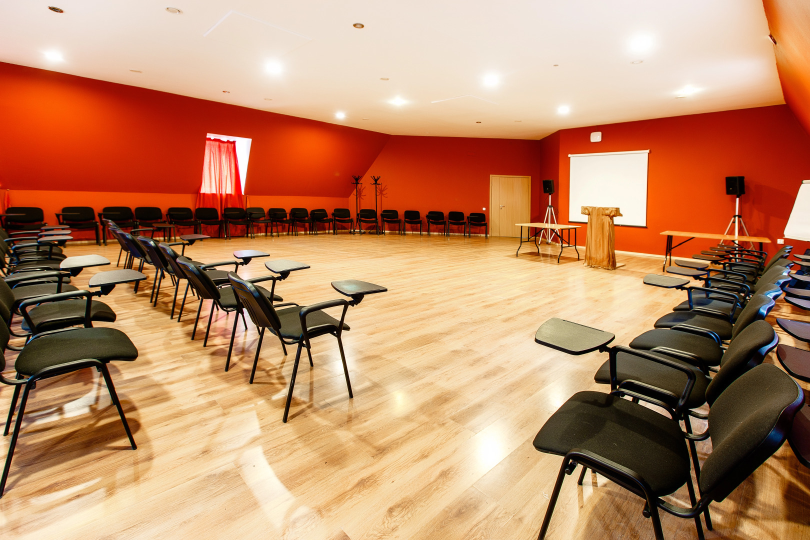 Отель Загородный Райвола