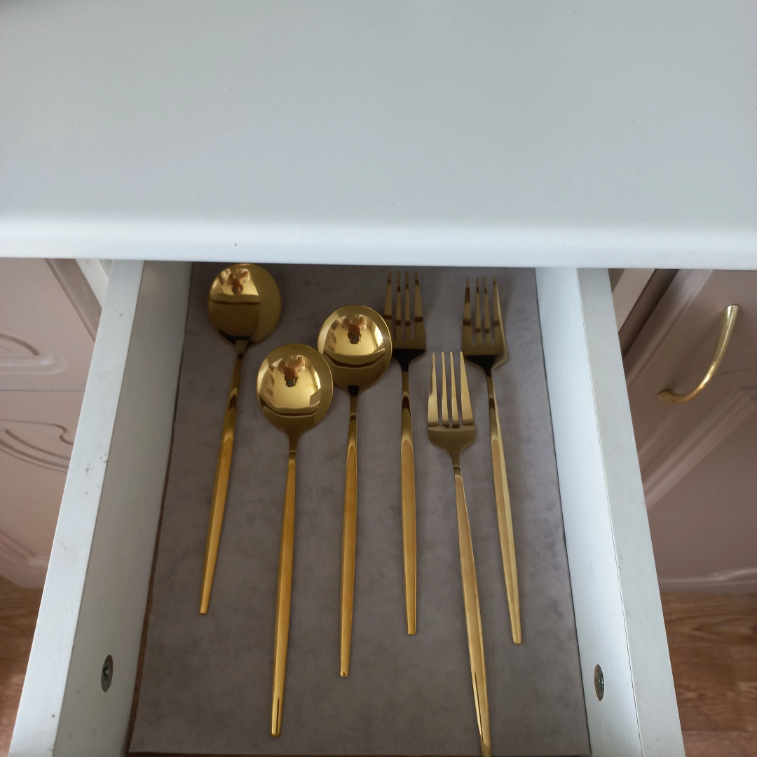 Квартира Бабушкина 98