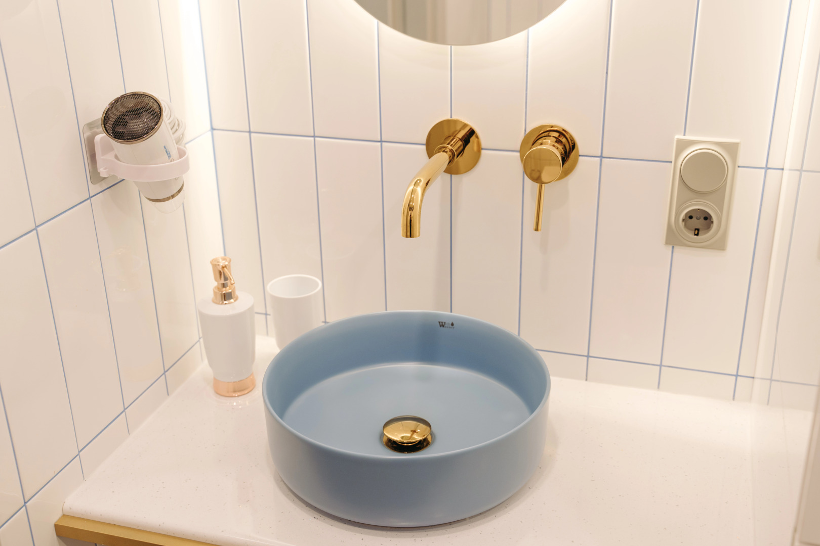 Апартаменты Live in Karelia на Андропова 9