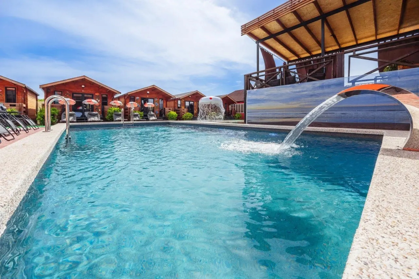 Мини-отель Аристократ