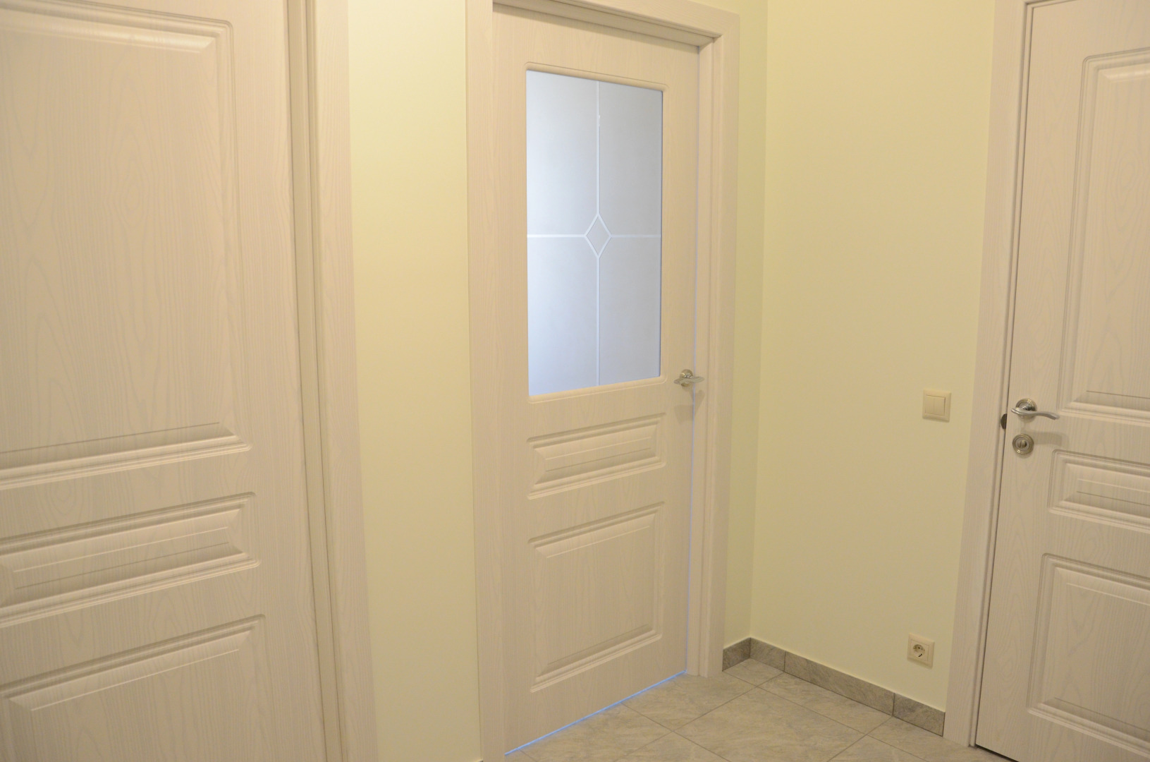 Апартаменты На Оборонная