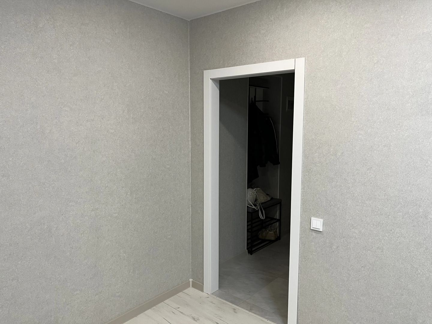 Квартира Чебоксары Пр Ленина 57