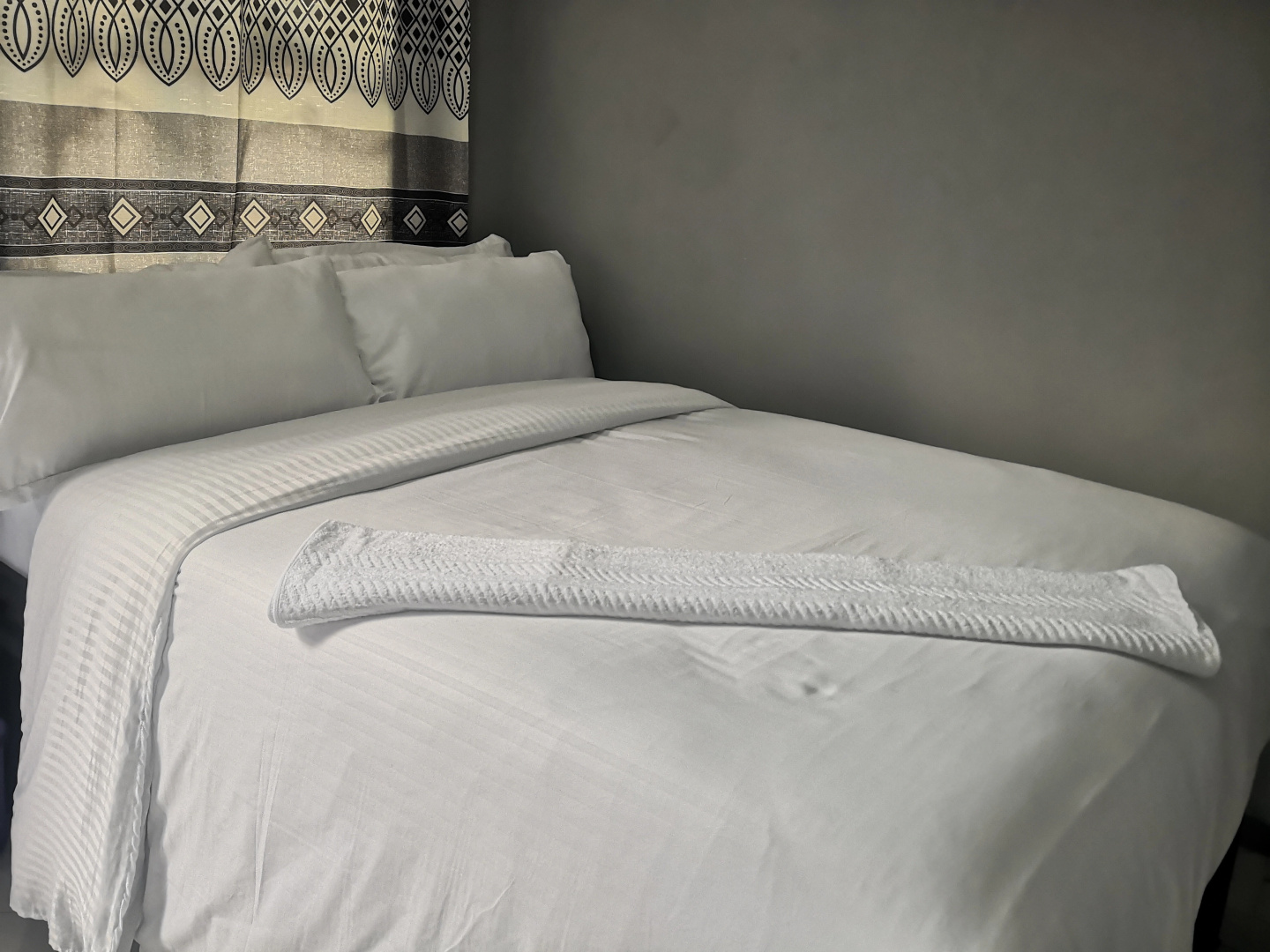 Centrally Located Inn Mini-Hotel
