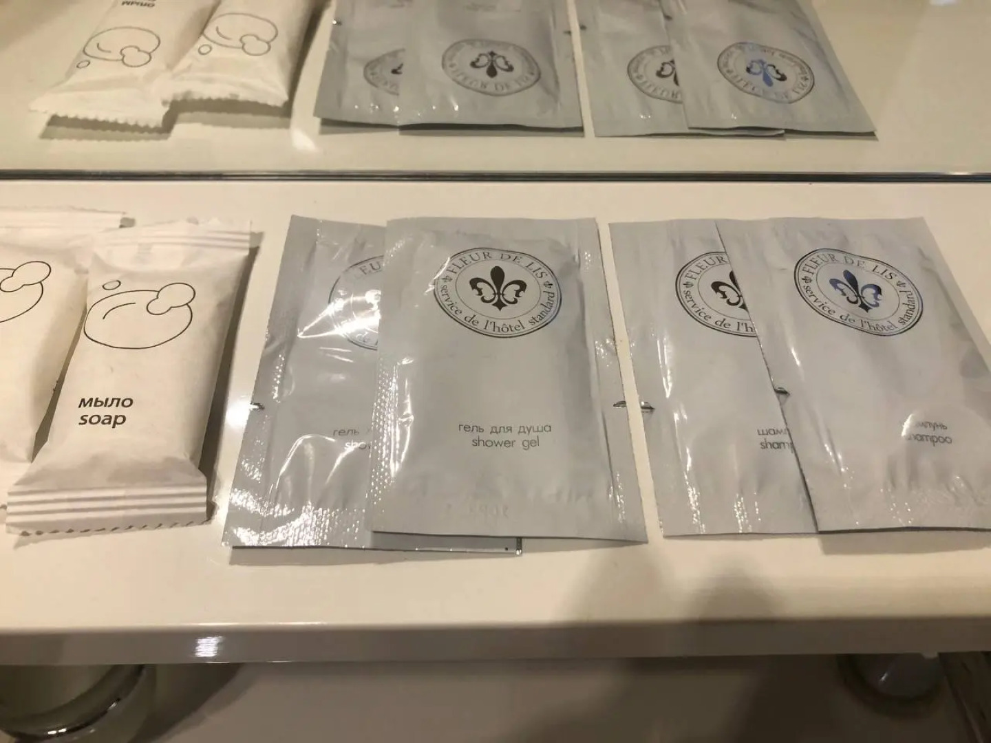 Квартира Катерина альпик