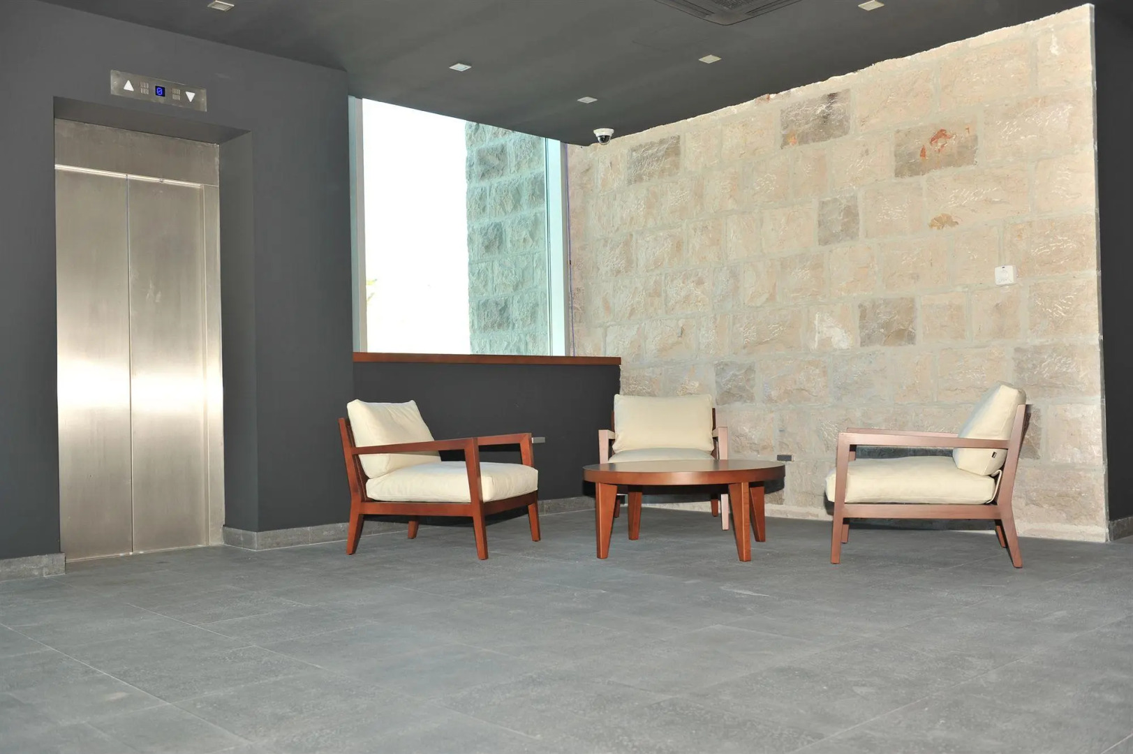 Курортный отель Avala Villas