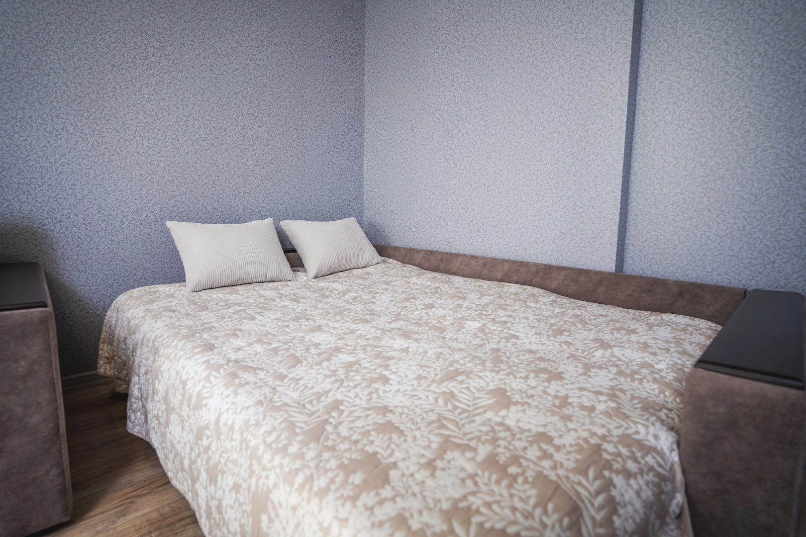 Апартаменты Atlant Apartments 33