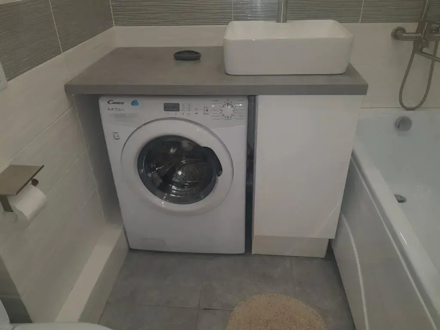 Апартаменты с Видом на Озеро Чебаркуль 1