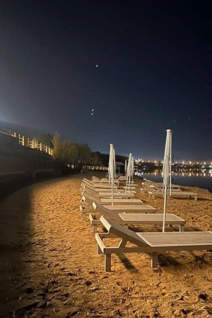 Malina Apartment Бесконтактное заселение студия в ЖК «Спутник»