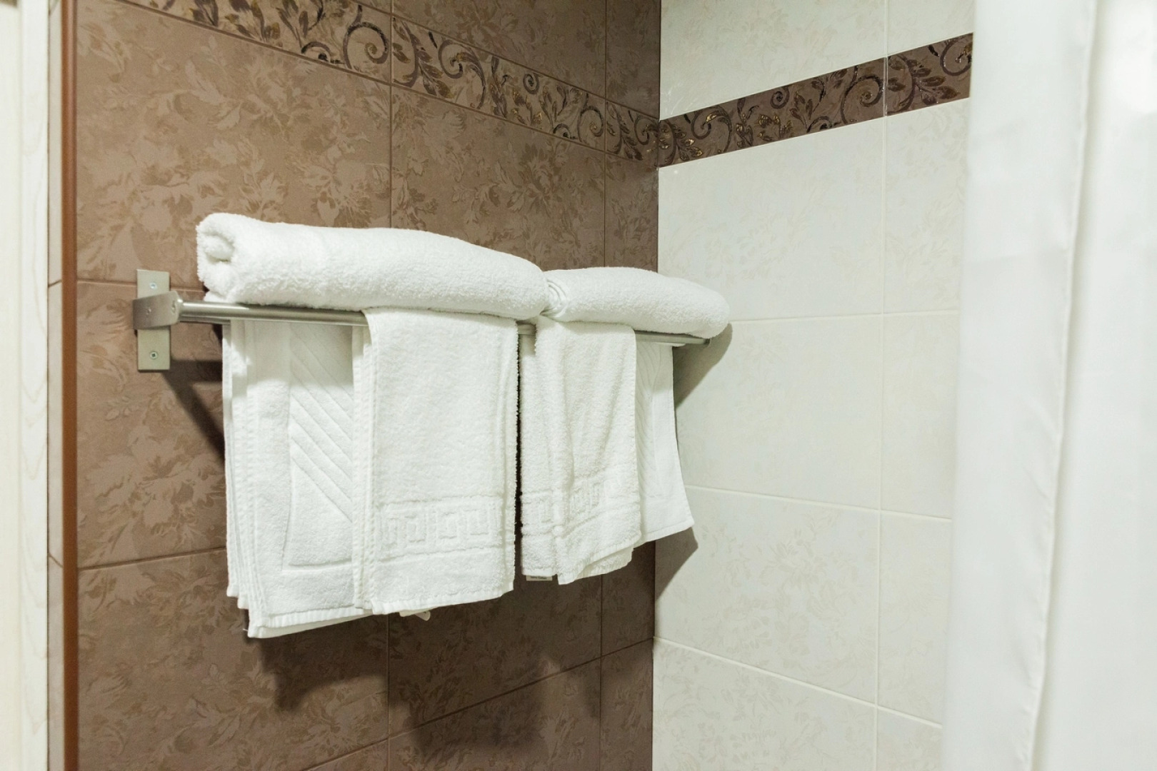 Отель А108-27 км