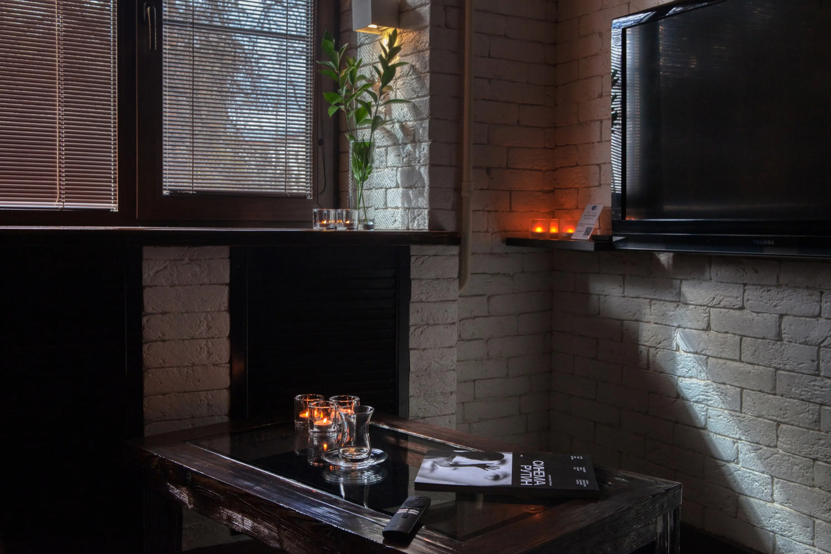 Квартира Studio Deluxe в Историческом Центре