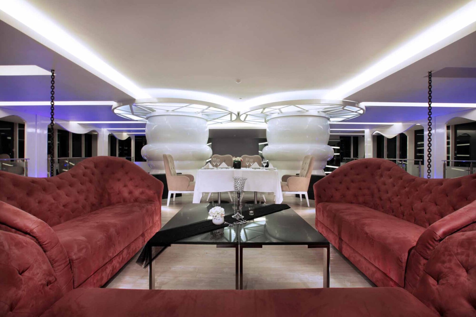 Aston Kupang Hotel & Convention Center