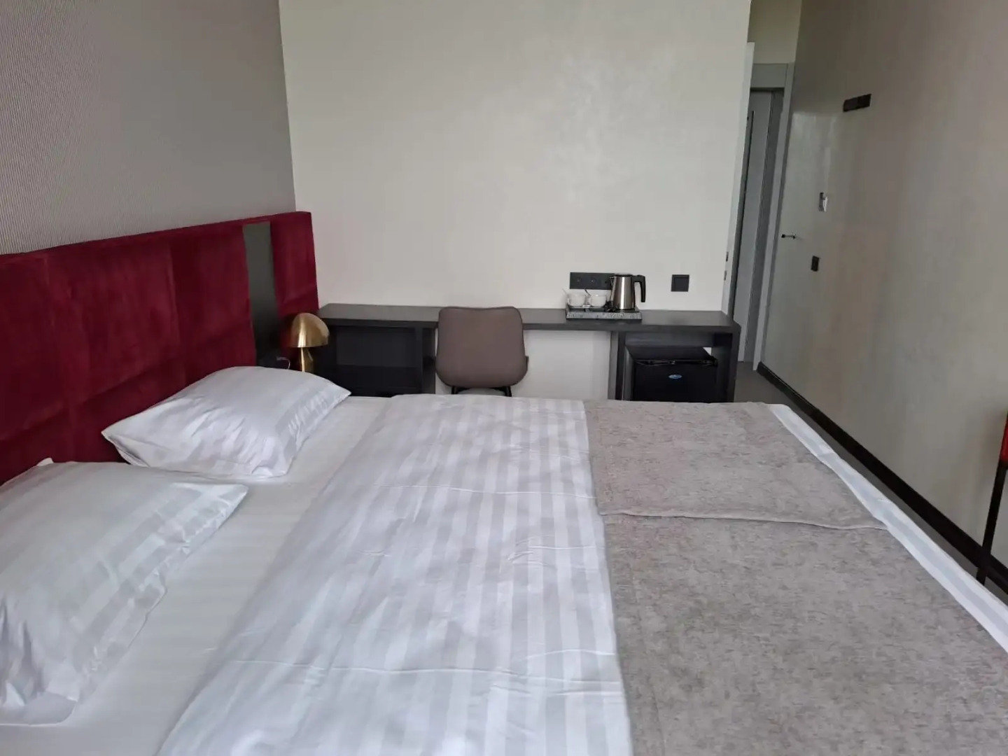 Санаторий имени В. И. Ленина