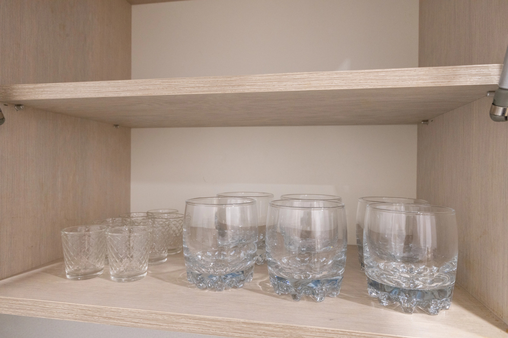 Апартаменты Comfort Home на Сибгата Хакима 46