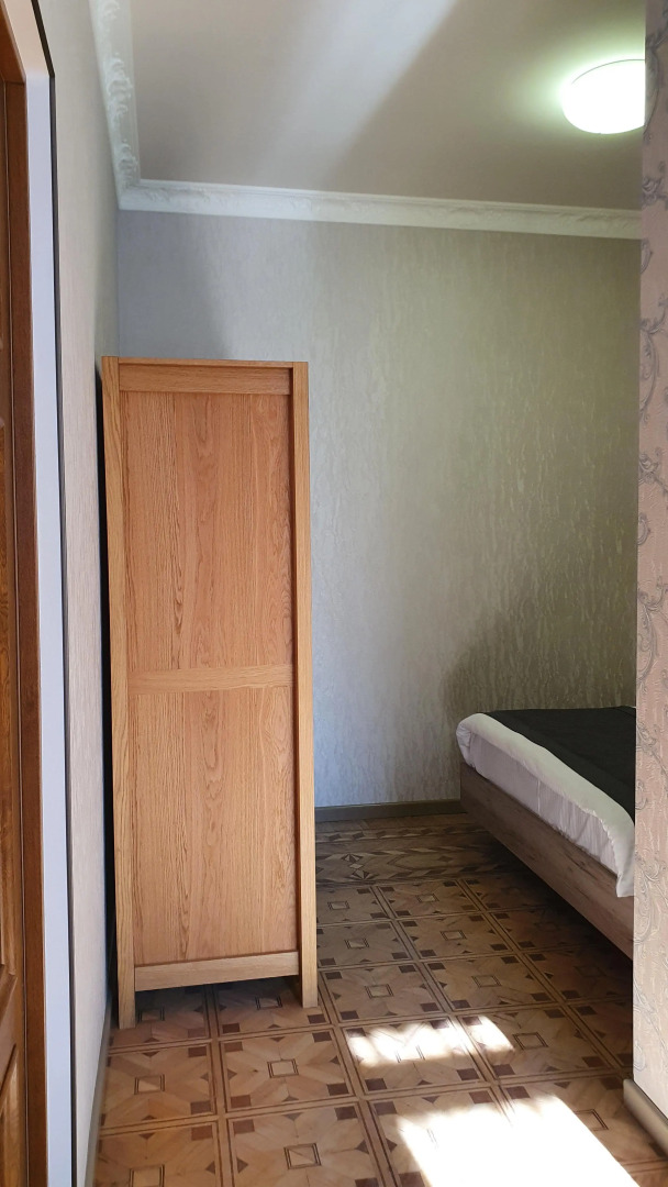 Отель Jinjotel Boutique