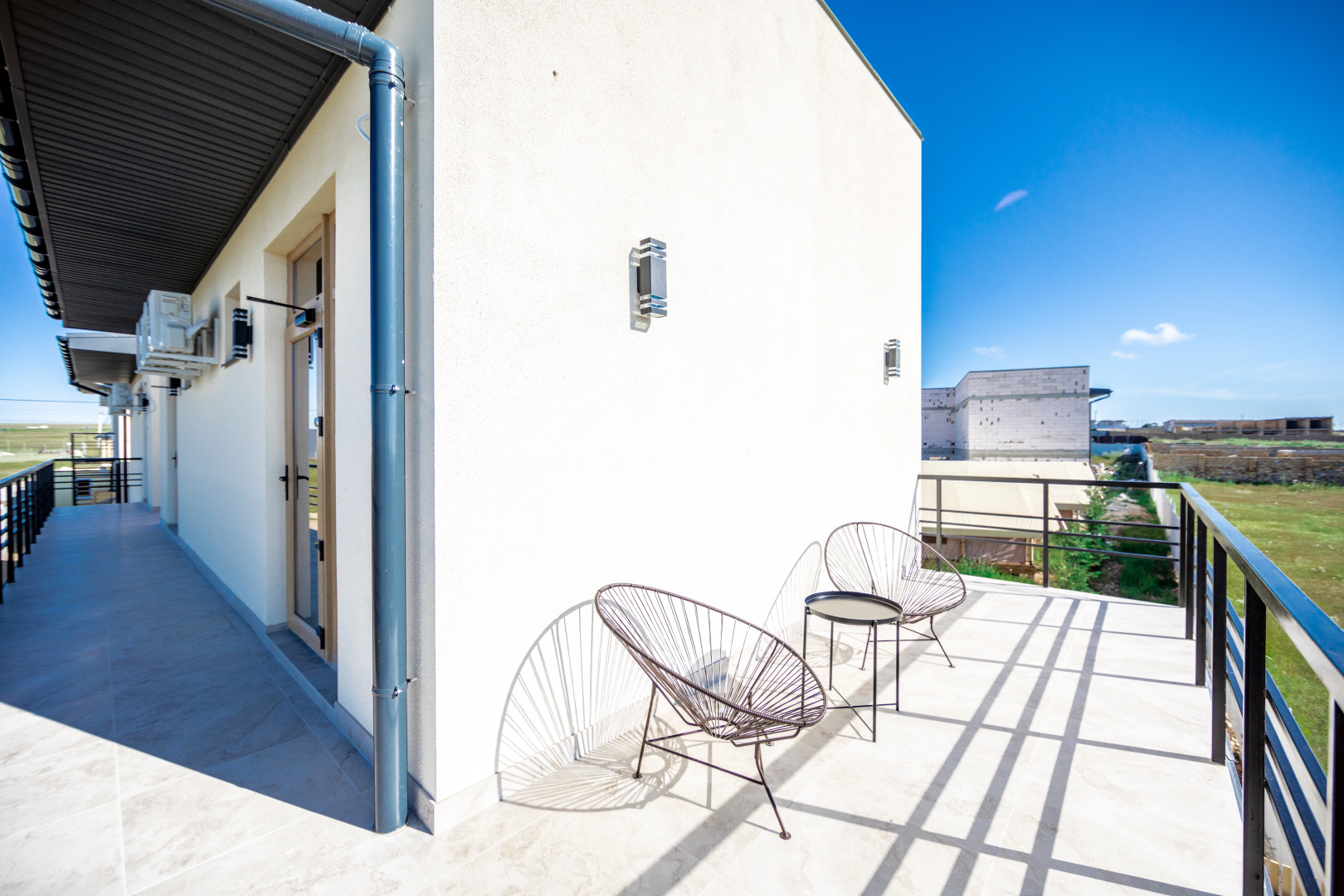 Гостевой дом Бухта Гуру