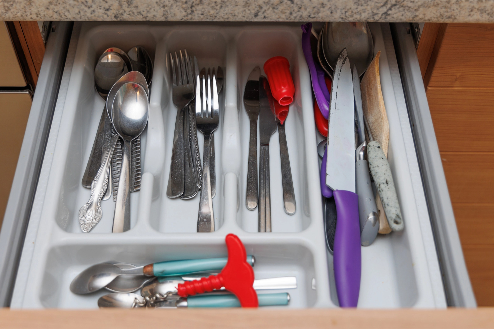 Апартаменты Большие в центре