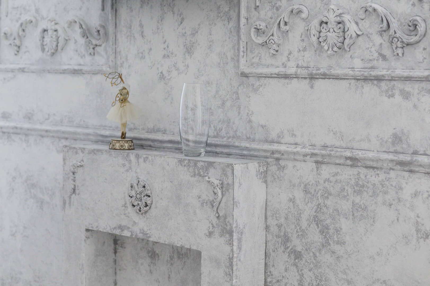 Апартаменты Сутки-Дом - Personnage